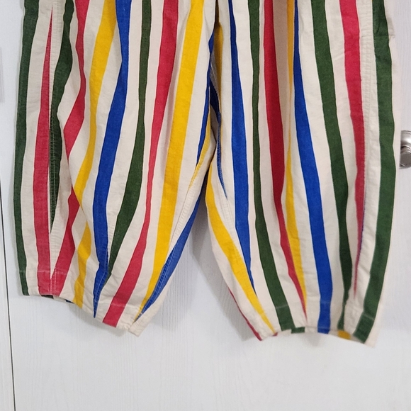 We The Free Ridley Baja Pull-on Pants - Picture 9 of 16